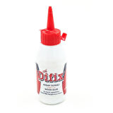 Difix Ahşap Tutkalı Su Bazlı Yapıştırıcı Beyaz 200gr