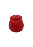 Kirazlı Lip Balm 10ML