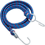 Master Yuvarlak Bagaj Lastiği 85-90cm (4 Adet)