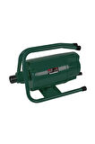 2300 W ELEKTRİKLİ BETON VİBRATÖRÜ