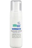 Clear Face Temizleme Köpüğü 150 Ml