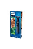 Philips Bg1024/15 Vücut Bakım Seti