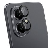 Honor 400 Uyumlu Lens Koruyucu (Temperli Cam Kamera Koruyucu)