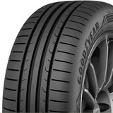 Goodyear Eagle Sport 2 195/55 R16 91V XL Yaz Lastiği - 2026