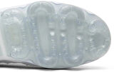 Nike Air VaporMax Plus White Spor Ayakkabı