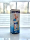 KLİVYA AYAK BAKIM SPREYİ KOKU-KAŞINTI-AYAK BAKIMI 50 ML