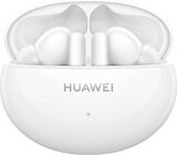 Huawei FreeBuds 5i Bluetooth Kulaklık Beyaz TEŞHİR