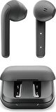 Cellularline Java Bluetooth TWS Kulaklık Siyah VİTRİN