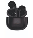 Sword Minova SW-2100 Siyah Kulak içi Yeni Nesil Busıness Bluetooth Kulaklık VİTRİN