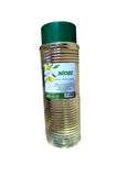 LİMON KOLONYASI 400ML 80 DERECE