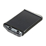 Kale 0081812PA Kalorifer Radyatörü Isuzu NPR59 2 Sıra Bakır Sistem 389990475001