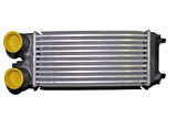 Kale 020CAC120 Turbo Intercooler Radyatörü Transit Courier Fiesta VI 08-B Maecosport 13-1.5TDCI 1.6TDCI AV219L440AB