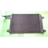 Kale 0520241AB Motor Radyatörü Renault Megane IV 15-Grand Scenic 15-Talisman 15-1.6 DCI 214102235R