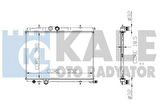 Kale 2019201AB Motor Radyatörü Xsara Picasso Ew7J4 1.8 16V Tu5Jp 1.6 8V- 1330.69