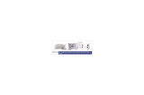 Kale 344540 Motor Yağ Soğutucu Corsa D Tigra B Doblo Albea Palio Linea Corsa C 1.3JTD Multijet Fiorino 1.3JTD Euro 4 Kutuk 55183548