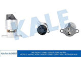 Kale 348935 EGR Valfi Astra F 91-02 Combo 94-01 Corsa B 93-03 1.4 1.6 16V X14Xe C14Sel X14Sz 17094050