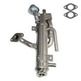 Kale 349005 EGR Valfi Valf-Benz Vito-Sprinter-Vario-Puch G-Modell 21402660
