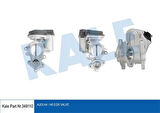 Kale 349110 EGR Valfi A4 A6 2.0TDI BLB BNA BRE BRD BRF BVF BVA BVG 05-07 03G131501B