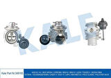 Kale 349165 EGR Valfi Bora Caddy II Golf IV Polo A3 Cordoba Ibiza 1.9TDI AGR ALH ATD AMF 96-04 045131501C