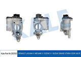 Kale 352530 EGR Valfi Megane II-Scenic II-Laguna II-Trafic II-Vivaro-Grant Vitara 05 1.9DCI-CDTI-DDIS 8200796571-8200609274-8200507299 8200850755