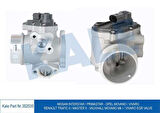 Kale 352535 EGR Valfi Nissan Interstar X70 Primastar X83 03-G9U Master Movano Trafic Escape G9T Fişsiz 1471000Q0C