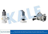 Kale 352550 EGR Valfi Doblo Idea Panda Punto Agila Corsa C Combo Meriva Tigra 1.3D 1.3JTD 1.3CDTI 55184651