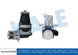 Kale 352555 EGR Valfi Corsa D Astra J A13DTC A13Dte Euro 5 Nemo Bipper 1.3HDI Grande Punto Punto Doblo 09- 55216292