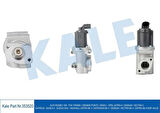 Kale 353520 EGR Valfi Suzuki SX4 1.9 DDIS 06-Alfa Romeo 159 1.9 JTDM 8V 05-11 Grande Punto 55186214
