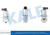 Kale 353560 EGR Valfi A2 Caddy Fabia Octavia Toledo AUA AUB Bby BBZ 1.3 036131503M