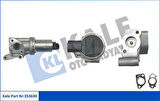 Kale 353630 EGR Valfi Accent Blue 1.6 CRDI 2011-i20 1.4 CRDI 2008 2014 I30 1.6 CRDI 2011-Kia Ceed 1.6 CRDI 2011- 284102A350GRW