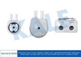 Kale 354455 Yağ Soğutucusu Mondeo 07-14 2.0 S-Max 2.0 Kuga II 2.0 Ecoboost Volvo S60II AG9G6A642BC