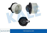 Kale 354795 Kalorifer Motoru Ford Ranger Mazda B2500 11- AB3919847AA