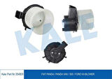 Kale 354805 Kalorifer Motoru Panda-Panda Van-500- Ford Ka 9S5118527BA