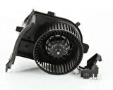 Kale 355335 Kalorifer Motoru Clio II Clio Symbol I Clio Symbol II Blower 7701051271