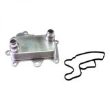 Kale 356045 Yağ Soğutucu Egea Multijet 1.6 500x500L Alfa Romeo Giuletta Jeep Renegade Suv 1.6Crd 55230793