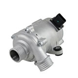 Kale 358380 Elektrikli Devirdaim Oval Soket BMW N20 F10 F20 F22 F30 F36 E84 F25 F26 Z4 E88 11517597715