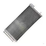 Kale 5091121AB Konsollu Kalorifer 12V Renault 12 Alb Sistem 7702252835