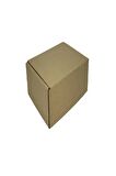 Takı Yüzük Kutusu 5x5x5 Cm 250 Adet
