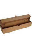 E-ticaret Küçük Ürün Kutusu 8x3x3 Cm 250 Adet