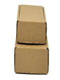 E-Ticaret Kutusu, Küçük Ürün Kutusu 7x7x7 Cm 100 Adet