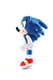 Sonic Peluş Oyuncak Büyük Boy