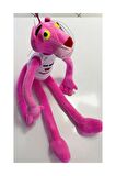 Pembe Panter 45 cm