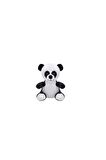 Panda 20 Cm Panda 20 Cm Panda 20 Cm