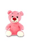 Sevimli 20 cm Ayıcık Peluş Hediye