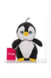 Penguen 28 Cm
