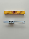 KALE KD 012/20-222 OTOMATİK KİLİT KARŞILIĞI 