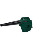500W ÜFLEME MAKİNESİ