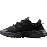 Adidas Ozweego Core Black Spor Ayakkabı