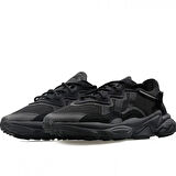 Adidas Ozweego Core Black Spor Ayakkabı