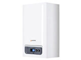 Enerwa Plus 42/40 Kw (36.000 KCAL) Tam Yoğuşmalı Kombi